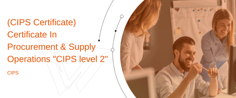 Certifications – TASK