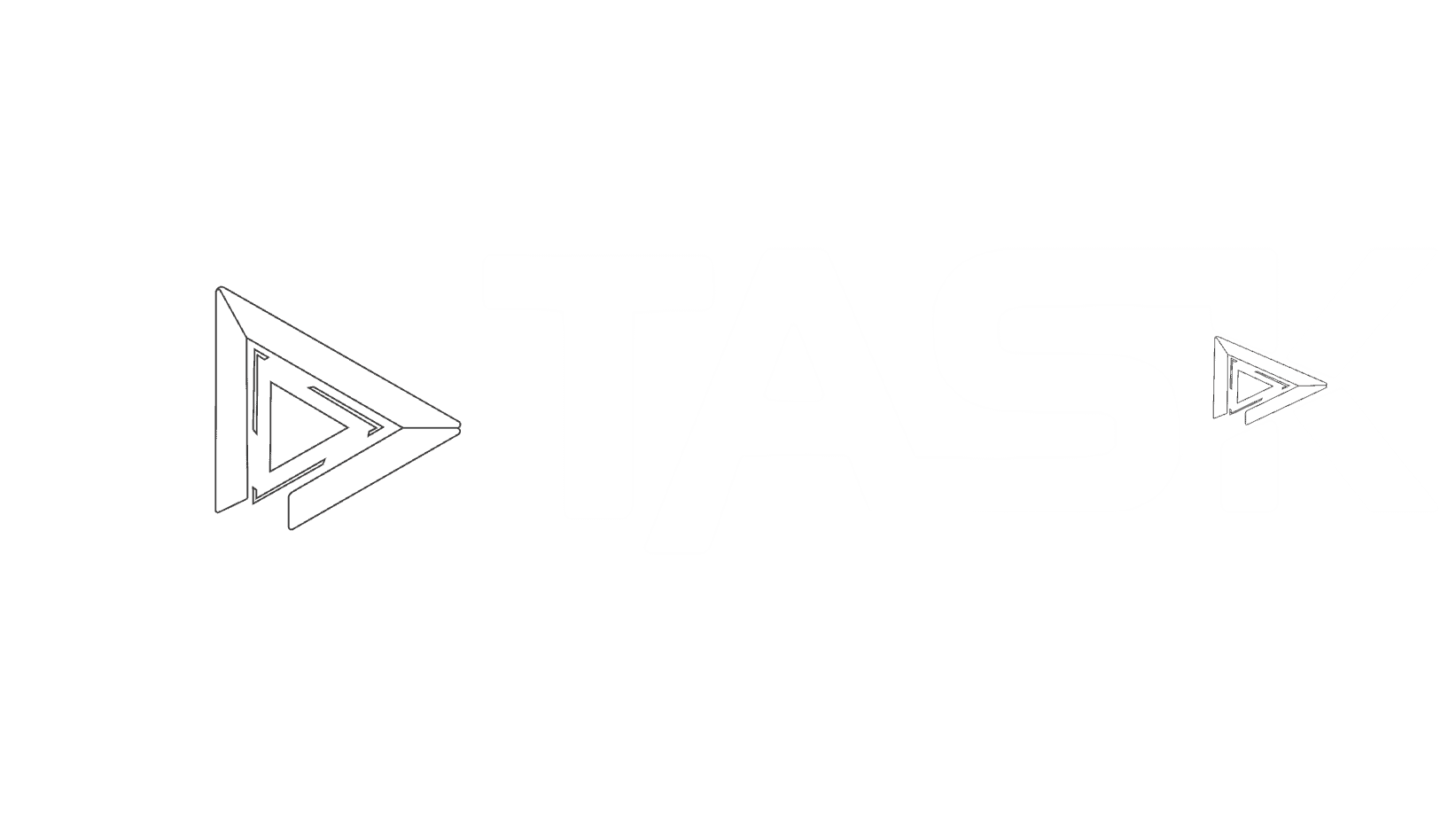 Task-white-logo-1.png