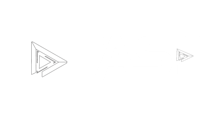 TASK - For Training and Business Consultancy logo