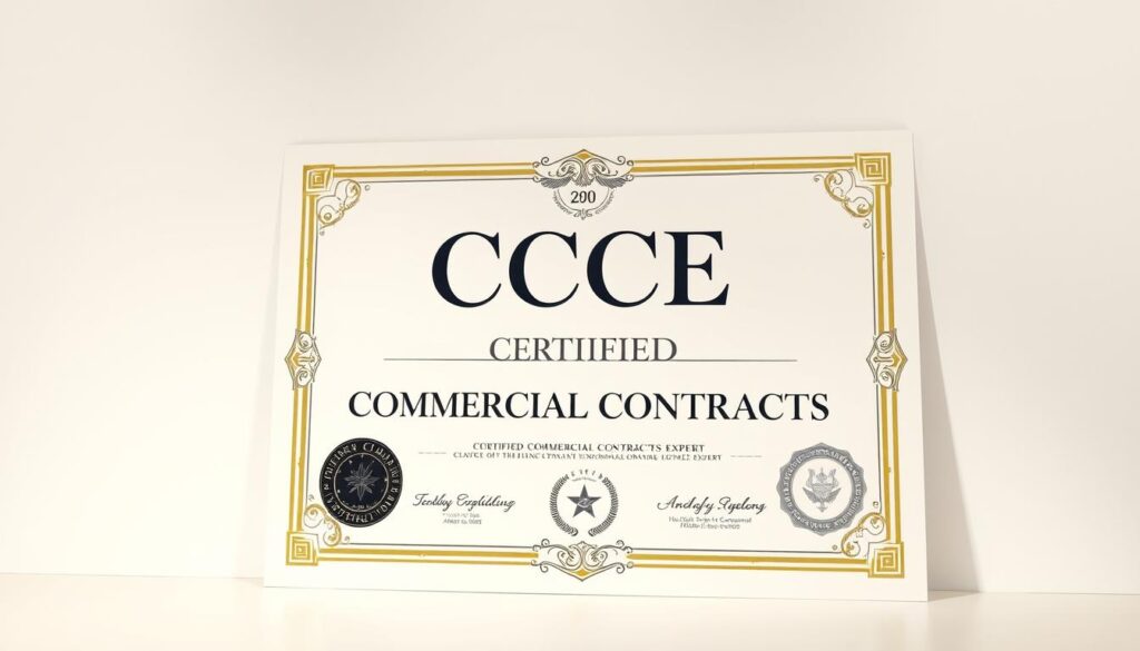 Build Cross-Border Team Skills With CCCE - TASK