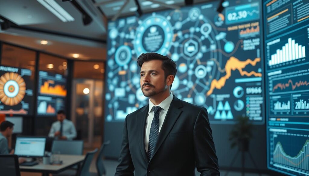 procurement expertise