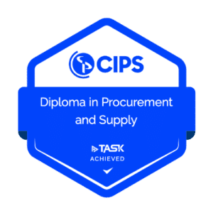CIPS Level 4 Diploma In Arabic | Approved Study Centre | TASK