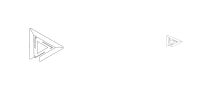 TASK - For Training and Business Consultancy logo